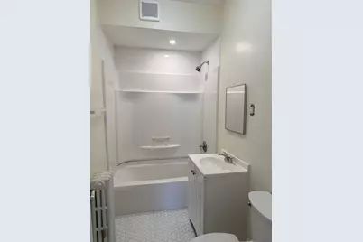 93 Sydney Street #3, Boston, MA 02125 - Photo 7