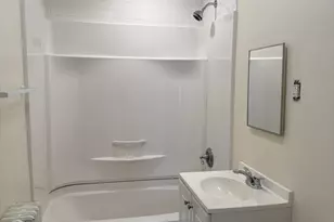 93 Sydney St, Boston, MA 02125 - Photo 7