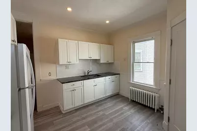 93 Sydney Street #3, Boston, MA 02125 - Photo 3