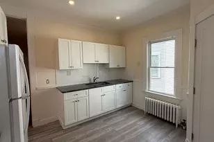 93 Sydney St, Boston, MA 02125 - Photo 3