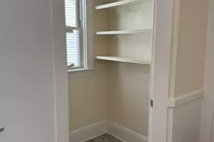 93 Sydney St, Boston, MA 02125 - Photo 5