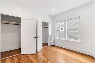 93 Sydney St, Boston, MA 02125 - Photo 15