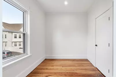 93 Sydney Street #3, Boston, MA 02125 - Photo 19