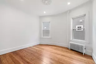 93 Sydney St, Boston, MA 02125 - Photo 13