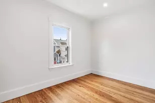 93 Sydney St, Boston, MA 02125 - Photo 17