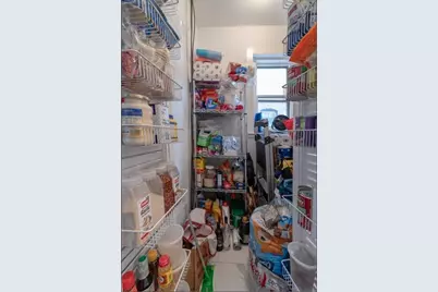 293-295 Commonwealth Ave #3F, Boston, MA 02115 - Photo 11