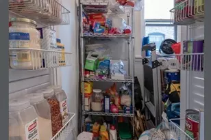 293-295 Commonwealth Ave, Boston, MA 02115 - Photo 11