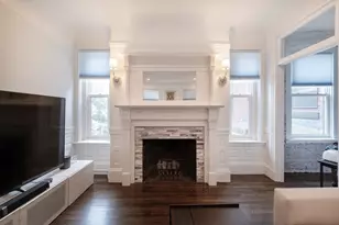 293-295 Commonwealth Ave, Boston, MA 02115 - Photo 5