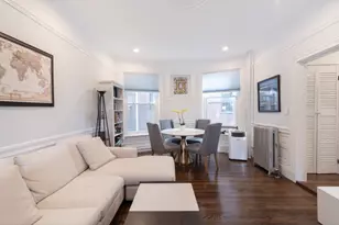 293-295 Commonwealth Ave, Boston, MA 02115 - Photo 3