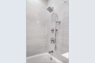 293-295 Commonwealth Ave #3F, Boston, MA 02115 - Photo 7