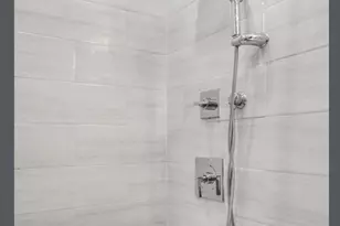 293-295 Commonwealth Ave, Boston, MA 02115 - Photo 7