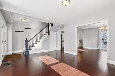 15 Brooks St, Medford, MA 02155 - Photo 11