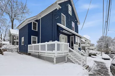 15 Brooks St, Medford, MA 02155 - Photo 7