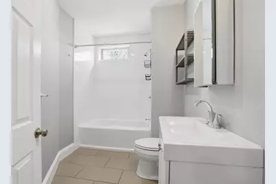 15 Brooks St, Medford, MA 02155 - Photo 27