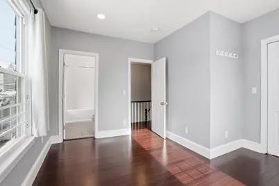 15 Brooks St, Medford, MA 02155 - Photo 23