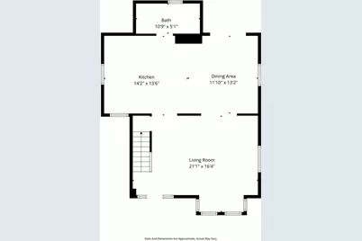 15 Brooks St, Medford, MA 02155 - Photo 21