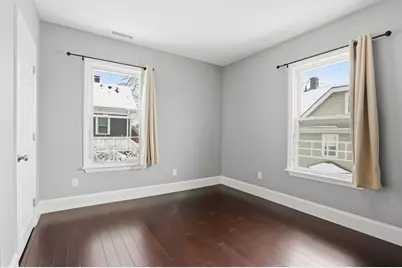 15 Brooks St, Medford, MA 02155 - Photo 25