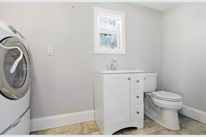 15 Brooks St, Medford, MA 02155 - Photo 19