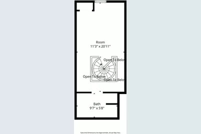 15 Brooks St, Medford, MA 02155 - Photo 37