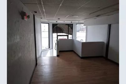 438 Park Avenue #1, Worcester, MA 01610 - Photo 3