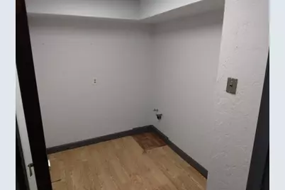 438 Park Avenue #1, Worcester, MA 01610 - Photo 5