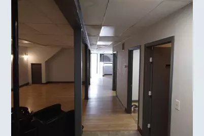 438 Park Avenue #1, Worcester, MA 01610 - Photo 7