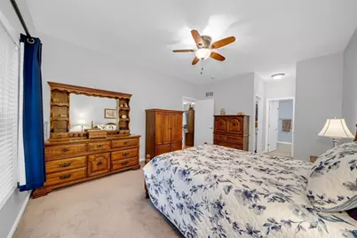 11 Summerfield Drive #11, Uxbridge, MA 01569 - Photo 29