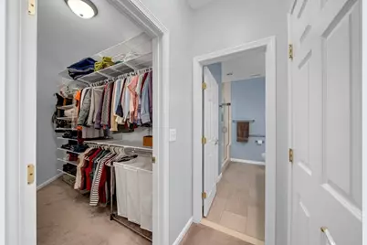 11 Summerfield Drive #11, Uxbridge, MA 01569 - Photo 31