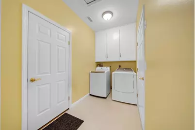 11 Summerfield Drive #11, Uxbridge, MA 01569 - Photo 27