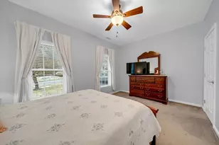 11 Summerfield Dr, Uxbridge, MA 01569 - Photo 25