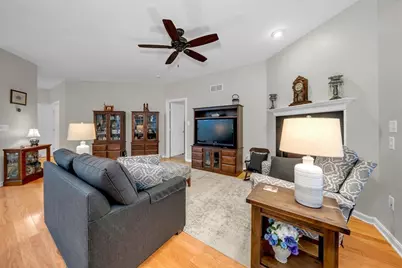 11 Summerfield Drive #11, Uxbridge, MA 01569 - Photo 11