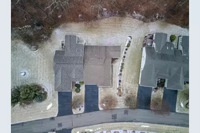 11 Summerfield Drive #11, Uxbridge, MA 01569 - Photo 41