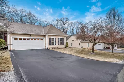 11 Summerfield Drive #11, Uxbridge, MA 01569 - Photo 3