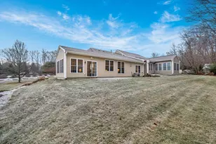 11 Summerfield Dr, Uxbridge, MA 01569 - Photo 5