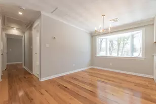 689 Old Connecticut Path, Framingham, MA 01701 - Photo 11