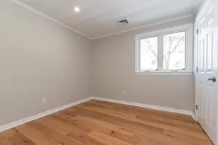 689 Old Connecticut Path, Framingham, MA 01701 - Photo 31