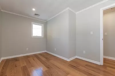 689 Old Connecticut Path, Framingham, MA 01701 - Photo 29