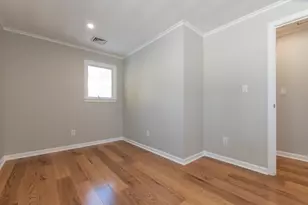 689 Old Connecticut Path, Framingham, MA 01701 - Photo 29