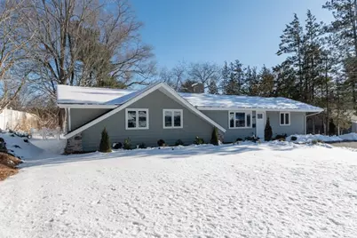689 Old Connecticut Path, Framingham, MA 01701 - Photo 3