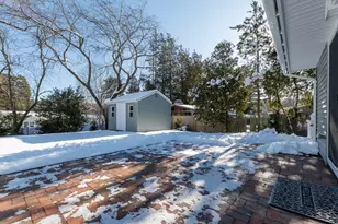 689 Old Connecticut Path, Framingham, MA 01701 - Photo 5