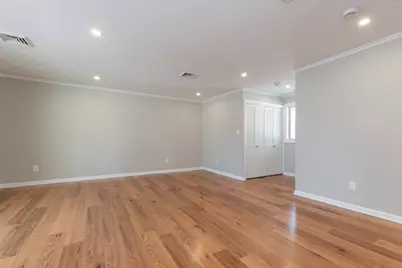 689 Old Connecticut Path, Framingham, MA 01701 - Photo 21