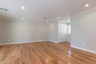 689 Old Connecticut Path, Framingham, MA 01701 - Photo 21