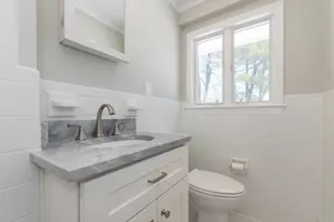 689 Old Connecticut Path, Framingham, MA 01701 - Photo 35