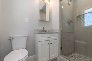 689 Old Connecticut Path, Framingham, MA 01701 - Photo 27