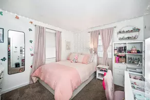 5 Debbie Rd, Brockton, MA 02302 - Photo 23