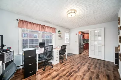 5 Debbie Rd, Brockton, MA 02302 - Photo 29