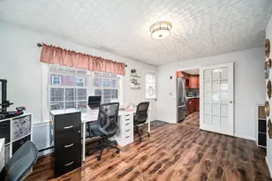 5 Debbie Rd, Brockton, MA 02302 - Photo 29