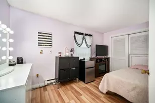 5 Debbie Rd, Brockton, MA 02302 - Photo 25