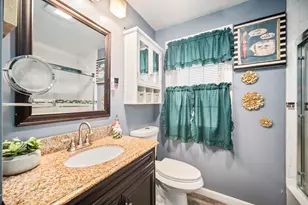 5 Debbie Rd, Brockton, MA 02302 - Photo 27