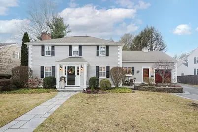 9 Elmcrest Cir, Melrose, MA 02176 - Photo 37